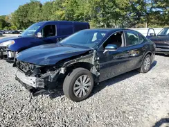 4T1E31AK4LU518253 2020 TOYOTA CAMRY