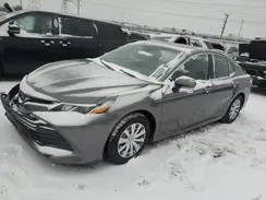 4T1E31AK4LU519449 2020 TOYOTA CAMRY