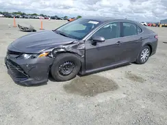 4T1E31AK4LU532041 2020 TOYOTA CAMRY