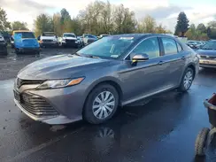 4T1E31AK4LU540365 2020 TOYOTA CAMRY
