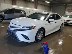 4T1E31AK5LU014133 2020 TOYOTA CAMRY