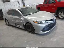 4T1E31AK5LU533523 2020 TOYOTA CAMRY