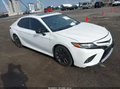 4T1E31AK6LU009314 2020 TOYOTA CAMRY