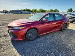 4T1E31AK6LU018451 2020 TOYOTA CAMRY