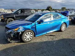 4T1E31AK6LU018773 2020 TOYOTA CAMRY