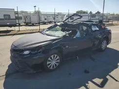 4T1E31AK6LU519033 2020 TOYOTA CAMRY