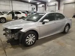 4T1E31AK6LU522644 2020 TOYOTA CAMRY