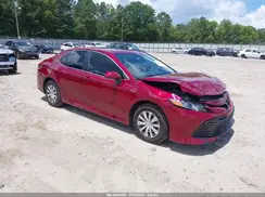 4T1E31AK7LU014070 2020 TOYOTA CAMRY