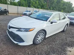 4T1E31AK7LU521406 2020 TOYOTA CAMRY
