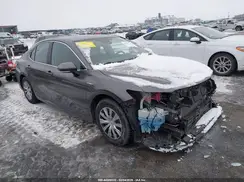 4T1E31AK7LU526329 2020 TOYOTA CAMRY