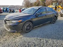 4T1E31AK7LU528128 2020 TOYOTA CAMRY