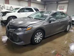 4T1E31AK7LU535418 2020 TOYOTA CAMRY