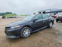 4T1E31AK7LU535712 2020 TOYOTA CAMRY
