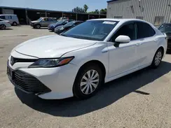 4T1E31AK8LU524119 2020 TOYOTA CAMRY