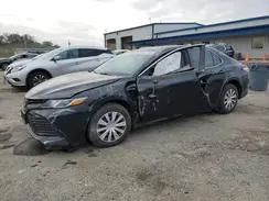 4T1E31AK8LU526937 2020 TOYOTA CAMRY