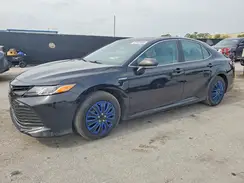 4T1E31AK8LU544791 2020 TOYOTA CAMRY