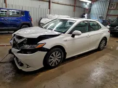 4T1E31AK8LU544872 2020 TOYOTA CAMRY