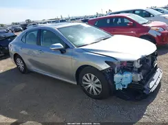 4T1E31AK9LU011607 2020 TOYOTA CAMRY
