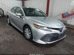 4T1E31AK9LU012532 2020 TOYOTA CAMRY