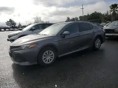 4T1E31AK9LU016497 2020 TOYOTA CAMRY