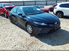 4T1E31AK9LU019478 2020 TOYOTA CAMRY