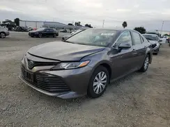 4T1E31AK9LU523089 2020 TOYOTA CAMRY