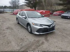 4T1E31AKXLU017884 2020 TOYOTA CAMRY