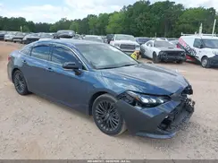 4T1EA1AB0MU002799 2021 TOYOTA AVALON
