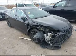 4T1EA1AB0MU005265 2021 TOYOTA AVALON