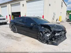 4T1EA1AB0NU011097 2022 TOYOTA AVALON