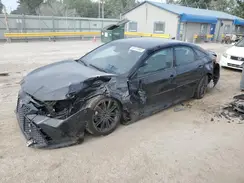 4T1EA1AB0NU012427 2022 TOYOTA AVALON