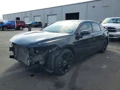 4T1EA1AB0NU015103 2022 TOYOTA AVALON