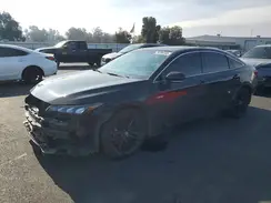 4T1EA1AB1MU006571 2021 TOYOTA AVALON