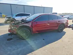 4T1EA1AB1MU009955 2021 TOYOTA AVALON