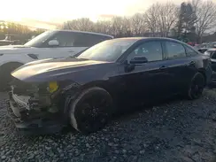 4T1EA1AB1NU014834 2022 TOYOTA AVALON
