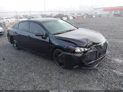 4T1EA1AB1NU014932 2022 TOYOTA AVALON