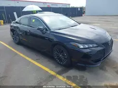 4T1EA1AB2MU002741 2021 TOYOTA AVALON