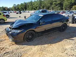 4T1EA1AB2NU015054 2022 TOYOTA AVALON