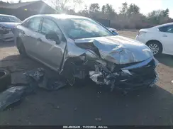 4T1EA1AB3NU015824 2022 TOYOTA AVALON