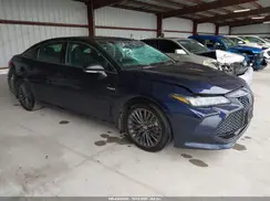 4T1EA1AB4MU002675 2021 TOYOTA AVALON