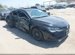 4T1EA1AB4MU006905 2021 TOYOTA AVALON