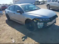 4T1EA1AB4NU012656 2022 TOYOTA AVALON