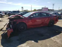4T1EA1AB5MU007884 2021 TOYOTA AVALON