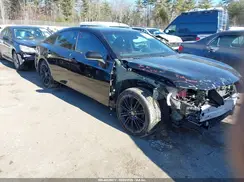 4T1EA1AB5NU012035 2022 TOYOTA AVALON
