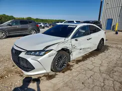 4T1EA1AB6MU007778 2021 TOYOTA AVALON