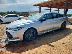 4T1EA1AB7MU004355 2021 TOYOTA AVALON
