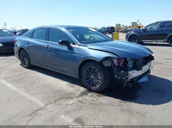 4T1EA1AB8MU007345 2021 TOYOTA AVALON