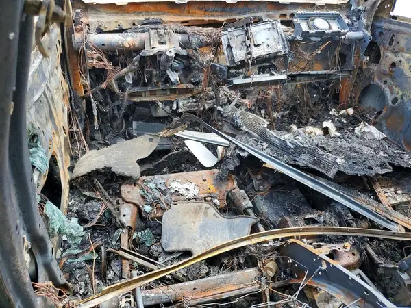 4T1EA1AB8MU008379 2021 TOYOTA AVALON - Image 8