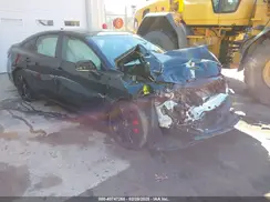 4T1EA1AB8NU012210 2022 TOYOTA AVALON