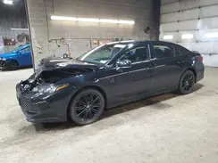 4T1EA1AB8NU014197 2022 TOYOTA AVALON